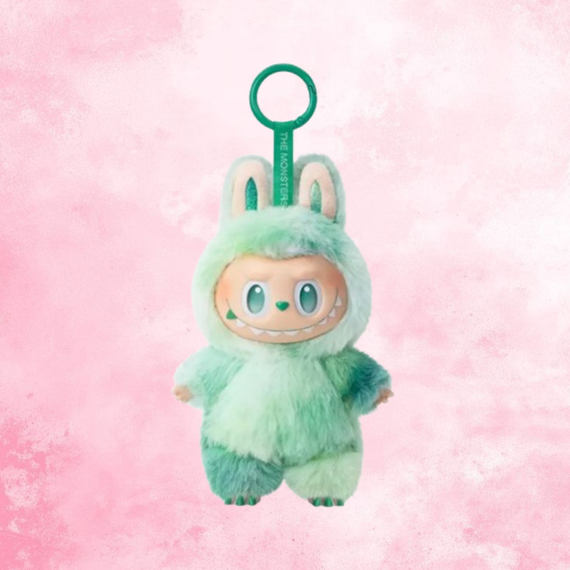 MILLOR Baby Gift Fantasy Toy - 13 cm(Multicolor)