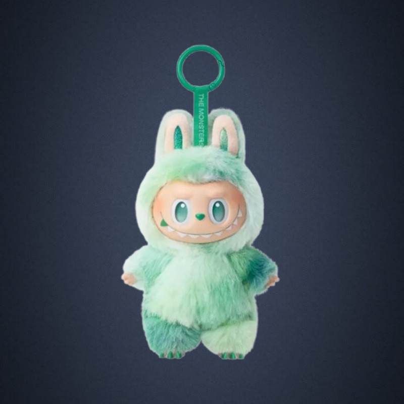 KHOTRIM Sweet Smile Fantasy Creature - 13 cm(Multicolor)