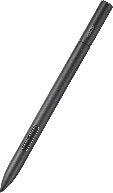 ASUS Active Stylus Pen 2.0 Stylus(Black)