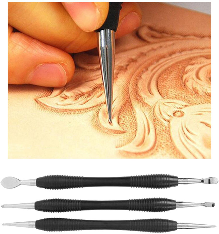 arythe 74016664 Stylus(Black)