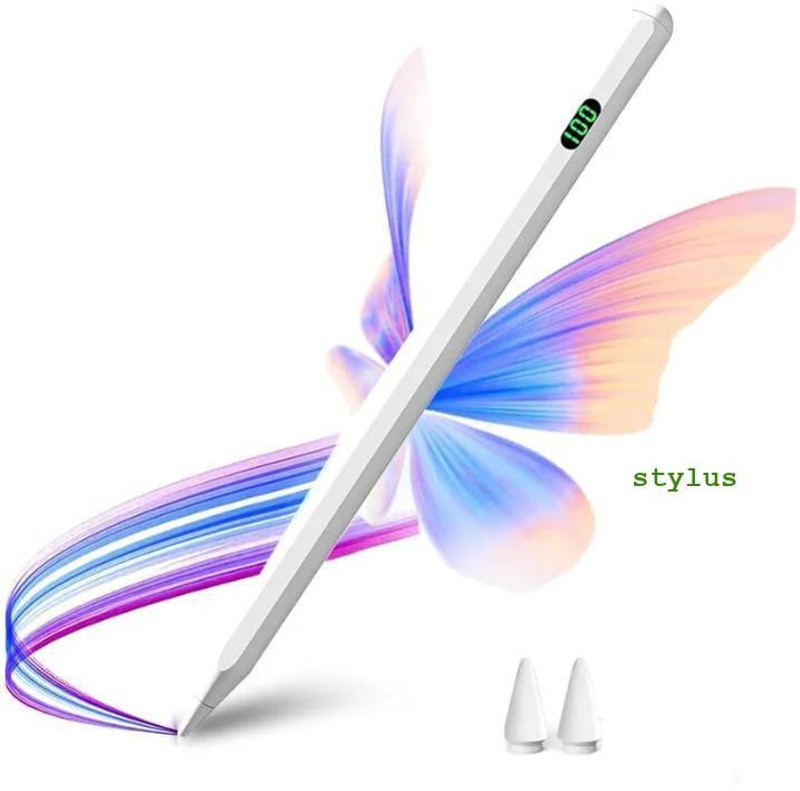 digitalpen NHC-2009 Stylus(White)