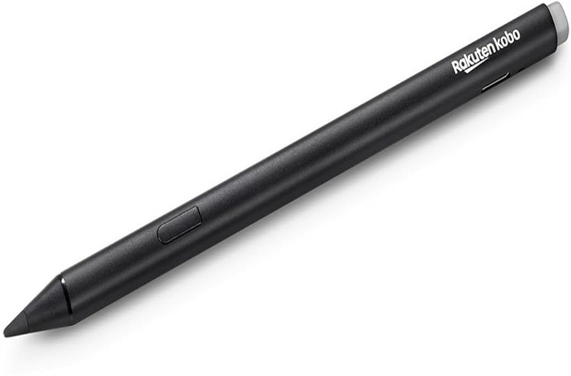 Kobo Stylus 2 Stylus(Black)