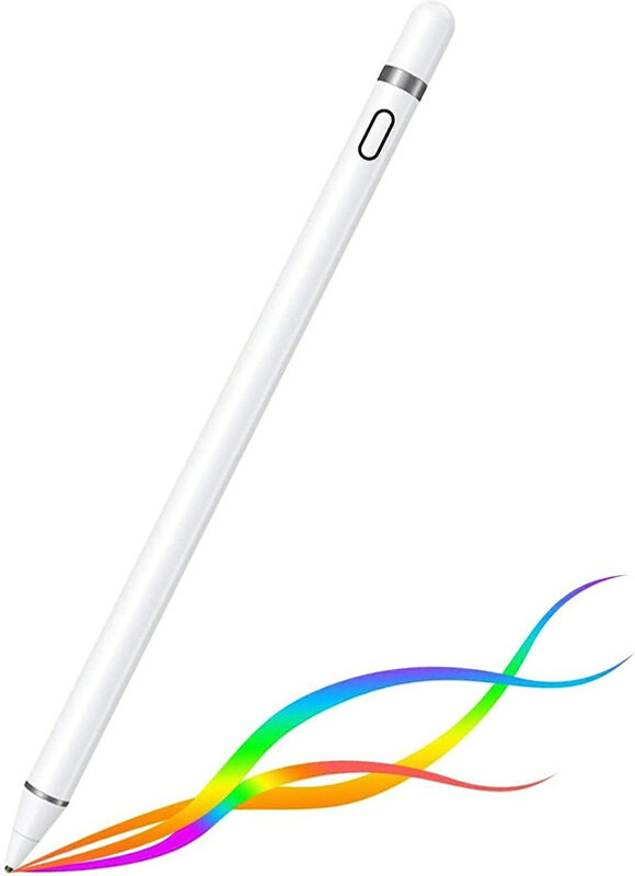umidigi Universal Digital Stylus Stylus(White)