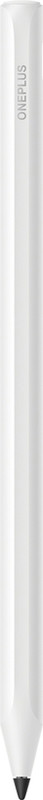 OnePlus Pad Go 2 Stylo Stylus(White) - 20% off at DetectaDeal