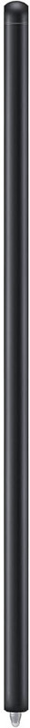 Samsung Galaxy Z Fold5/Fold6 S Pen Fold Edition Stylus(Black)