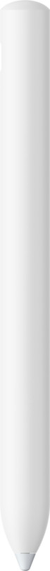 realme Smart Pen Stylus(White)