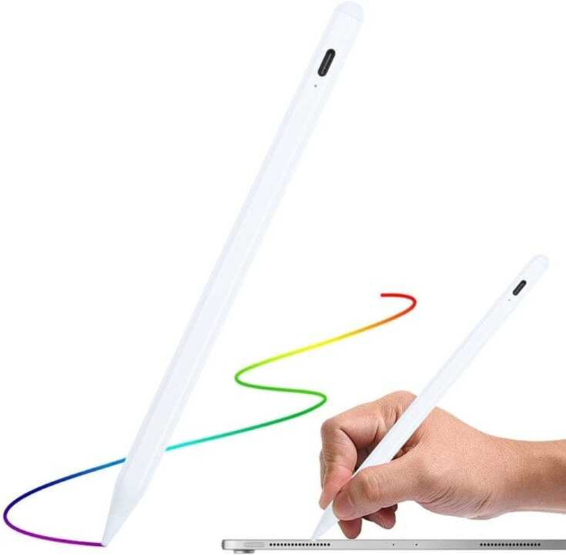 Arpit stylus-25 Stylus(White)