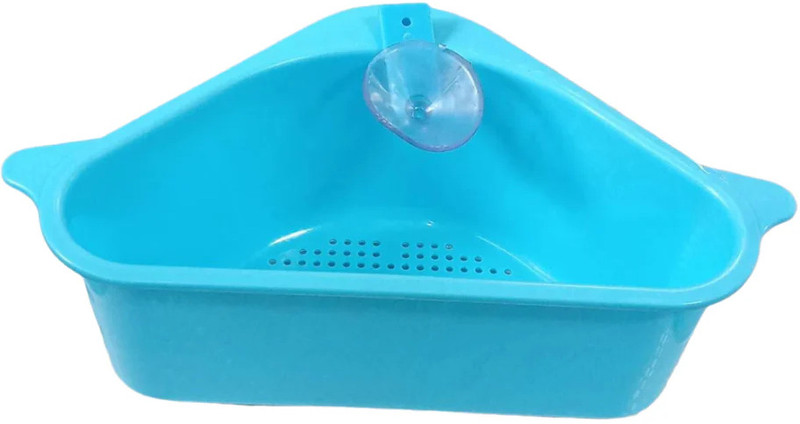 vedora KIT-SO-CADDY-017 Sugar Shaker 100 gm