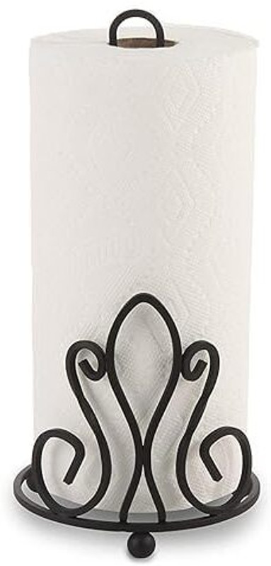 Crafts Dex iron napkin holder king Sugar Sprinkler 2000 gm