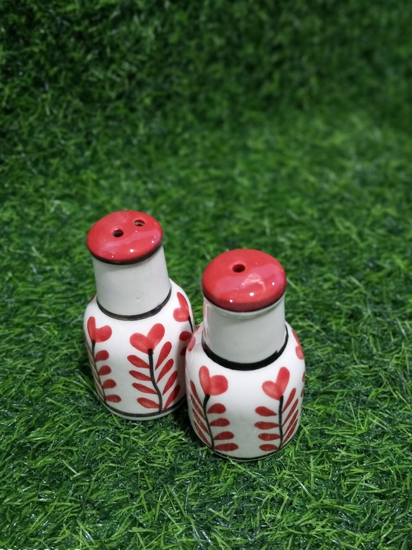 Zuni Bn117 Sugar Shaker 100 gm