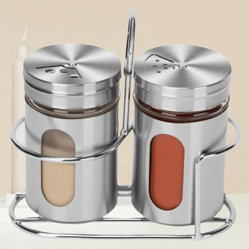 NKD 88582 Sugar Sprinkler Shaker 350 gm