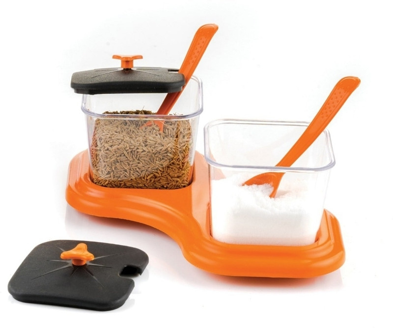 ROYALE SZ005 Sugar Sprinkler Shaker 200 gm