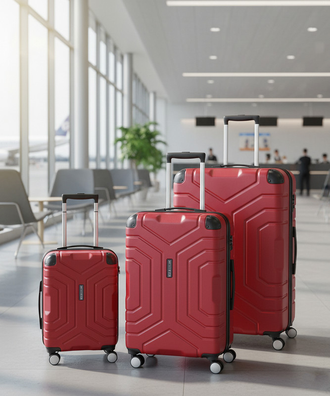 KILLER Spider- Combo Set-3( 30