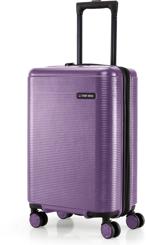 Stony Brook By Nasher Miles Suitcases upto 90% off