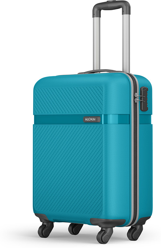 Safari Suitcase Starts @1249