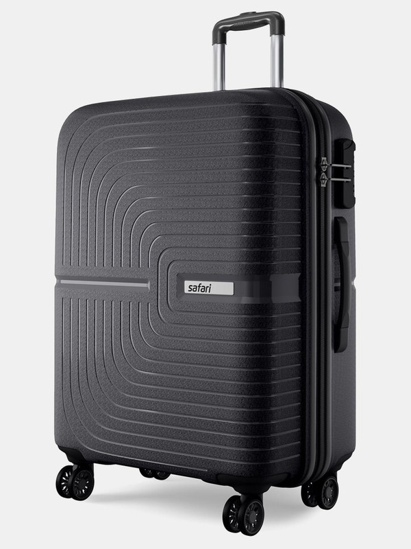SAFARI Grandeur Neo 68 Check-in Suitcase 8 Wheels - 27 27