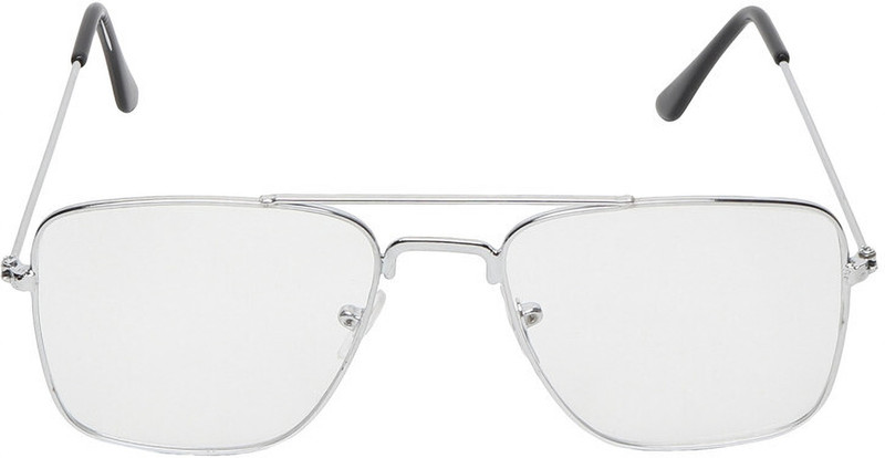KOPEK Full Rim Aviator Frame(51 mm)