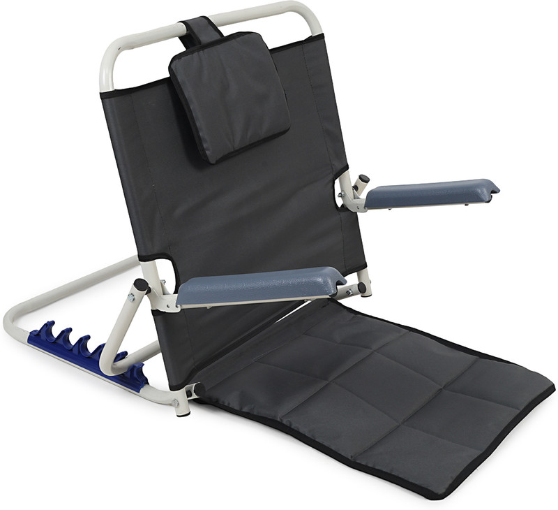 LORCO BACKREST HANDLE SUPPORT Back / Lumbar Support