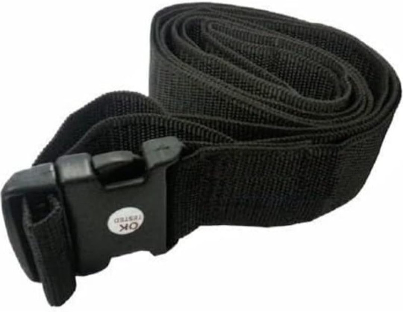 MediLifeCare System Mulligan Belt used in Physiotherapy Shoulder Support