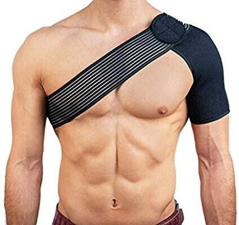 sachi sports shoulder support Shoulder Support