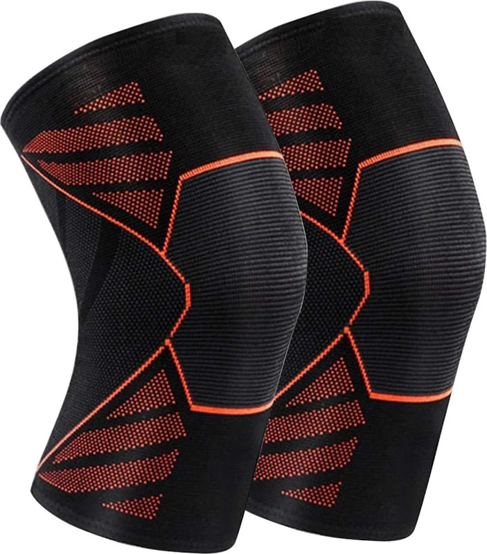 VEDRID knee cap Knee Support
