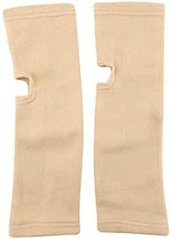 Kreya Enterprise Sports Ankle Support, Compression Ankle Wrap for Sports Protect Ankle Support