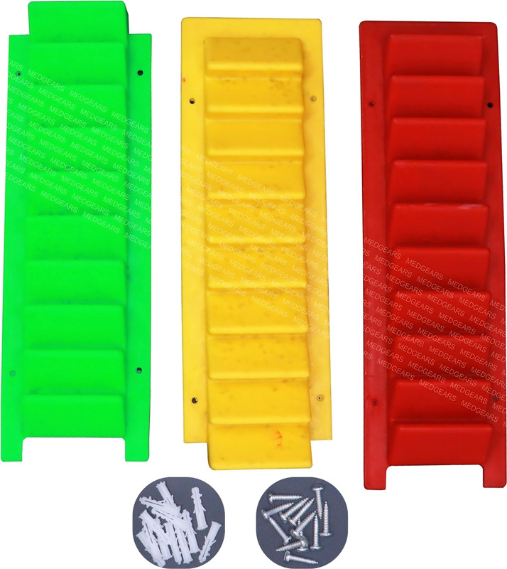 darsh Finger Ladder Finger Grip for Physiotherapy Shoulder Abduction Finger Support