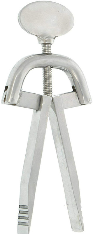 OTICA Surgical Instrument Heister Mouth Gag (5.5 Inch) Utility Forceps