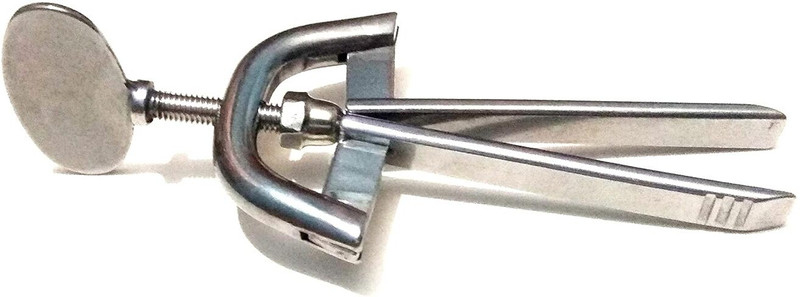 gplus Mouth Opener Gag Dental Utility Forceps