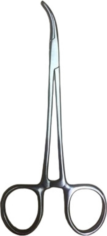 Agarwals Dandy Artery Forcep 6" Utility Forceps