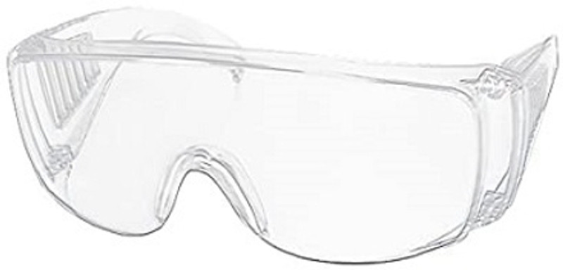 NMD Dental Tool Eye Protective- Anti Fog (Pack of 1) Surgical Plier(Plastic)