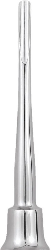 Gdc Dental Root Elevator Bein # Standard # EB2 Dental Elevator