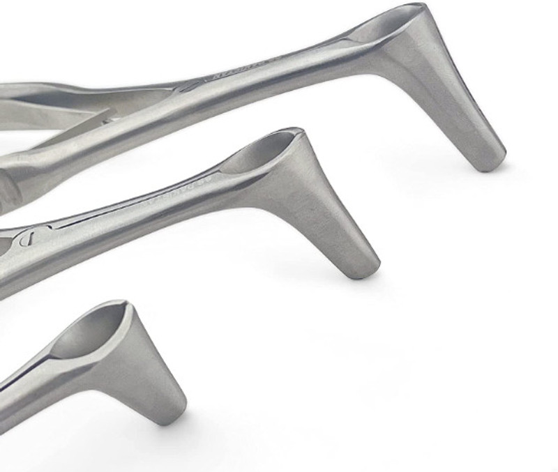 ARINEO 14 Surgical Plier(Stainless Steel)