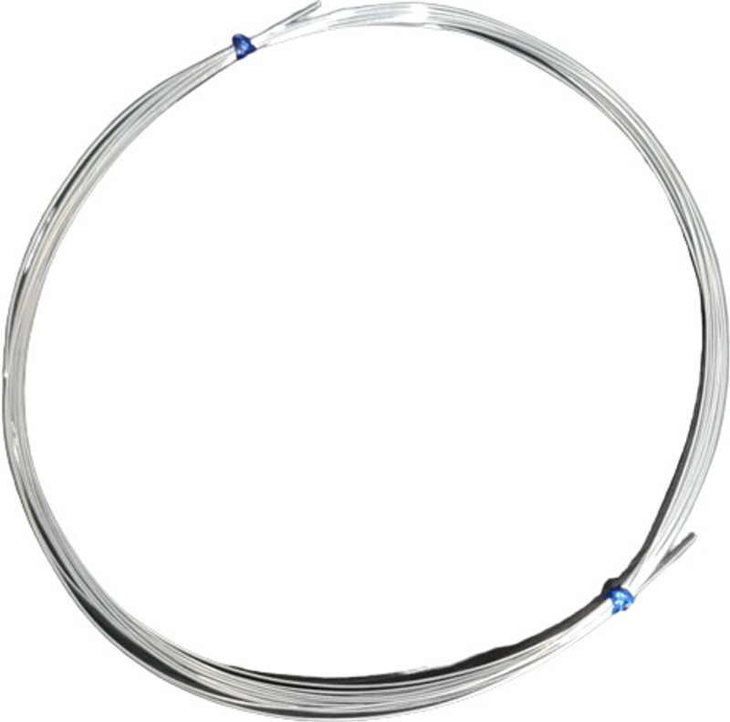 PRAKDENT Dental Smith Stainless Steel Wire / no Surgical Plier(Steel)