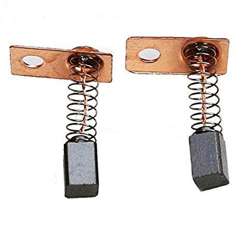 NMD Dental Tool Lab Hand Piece Carbon (Pack of 2pcs) Surgical Plier(Stainless Steel)