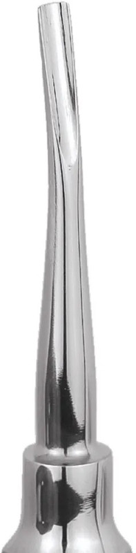 Gdc Dental Root Elevator Coupland Standard CVD # EA3C/ Dental Elevator