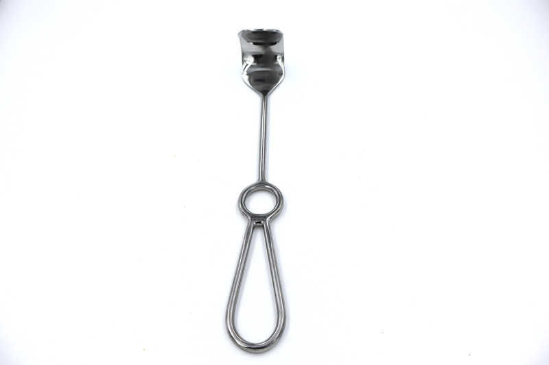 VENDU NARAYAN SURGICAL DOYENS RETRACTOR 1.5 INCH Surgical Plier(Stainless Steel)