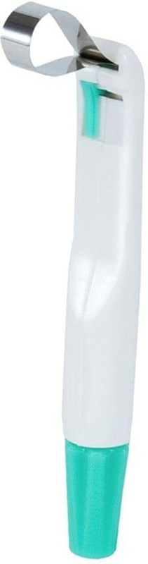 NMD Dental Tool Matrix Band (Size 4.5MM) (Pack Of 4Pcs) Surgical Plier(Plastic)