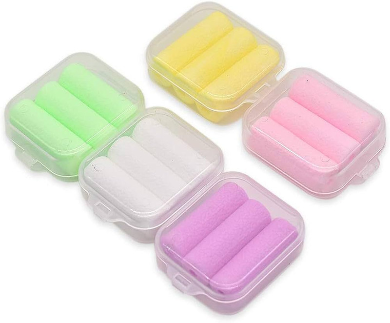 NMD Dental Tool Aligner Tray Seater (Pack Of 3Pcs/Pack)(MULTICOLOUR) Surgical Plier(Plastic)