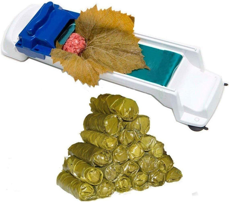 yorten Sushi Maker