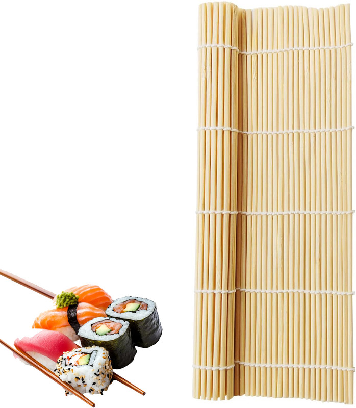 mapperz Sushi Maker