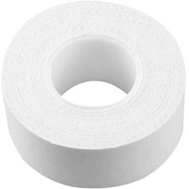 Trendzino Self-Adhesive Collar Protector Tape Sweat Pads
