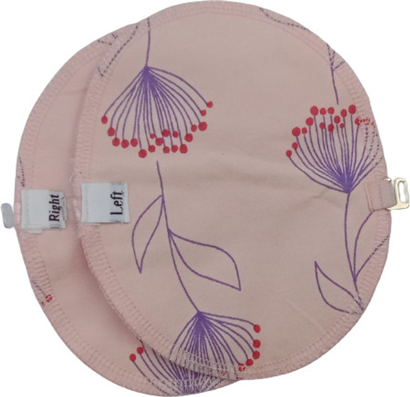 AHAM Aham_sweatpads_001 Sweat Pads