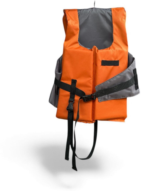 DOSTLER DOSTLER Life Jacket Swim Floatation Belt
