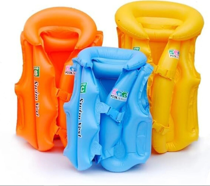 Alakhdhani Enterprise Swim Floatation Belt