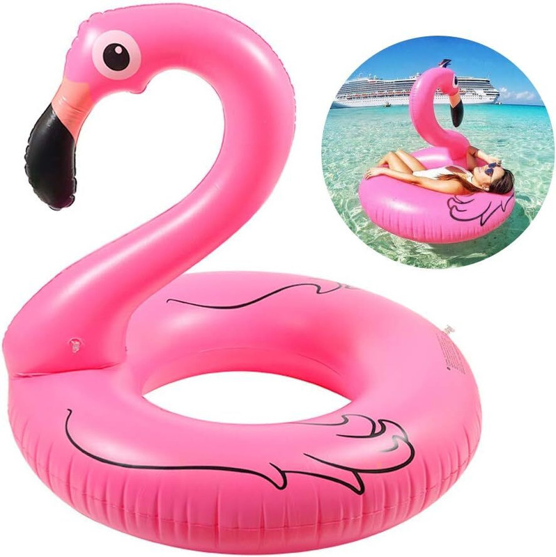 ELIE INDIA Swim Floatation Belt
