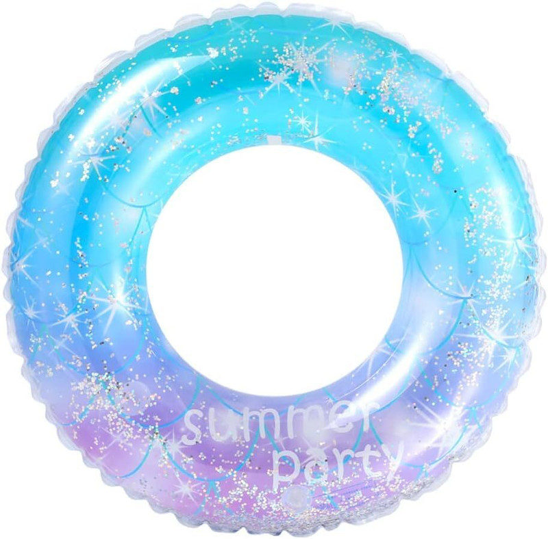 Helu International Swim Floatation Belt