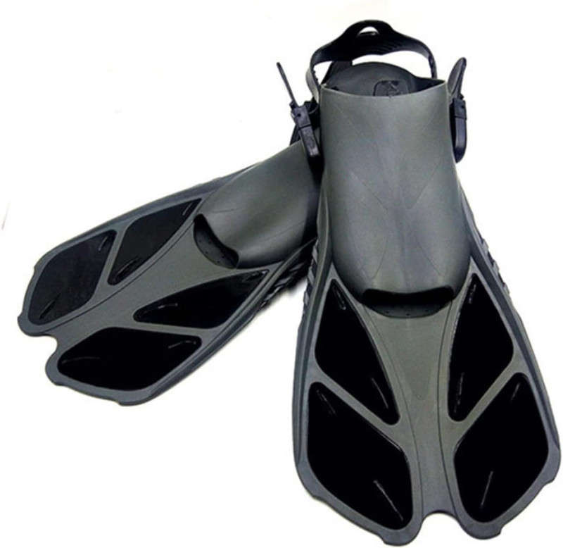 Hiki Ziki Swim Floatation Belt