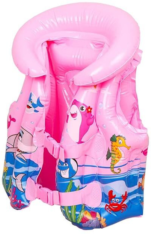 yorten Swimming Floats Swim Floatation Belt