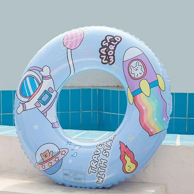 Stinecza baby swim toys Swim Floatation Belt